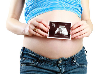 Similar image 742308