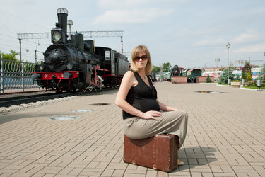 Similar image 742310