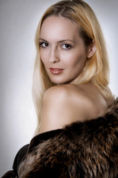 Similar image 742321