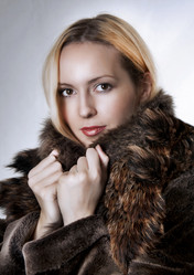 Similar image 742322