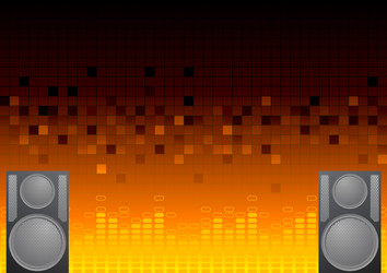 Similar image 742340