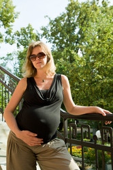 Similar image 742341