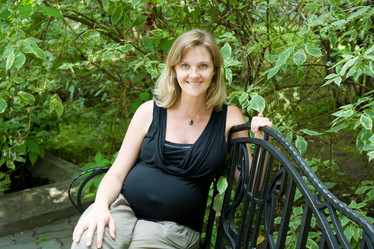 Similar image 742344