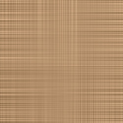 Similar image 742345