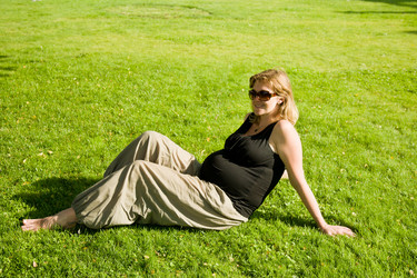 Similar image 742348