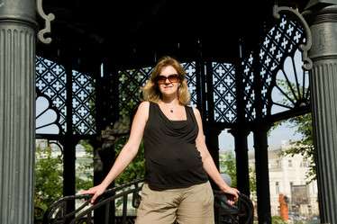 Similar image 742350