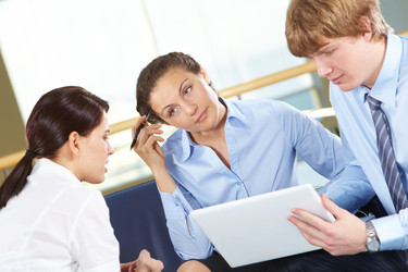 Similar image 742352