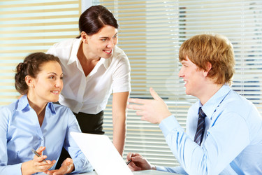 Similar image 742353