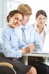 Similar image 742357