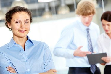 Similar image 742358