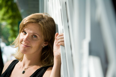 Similar image 742359