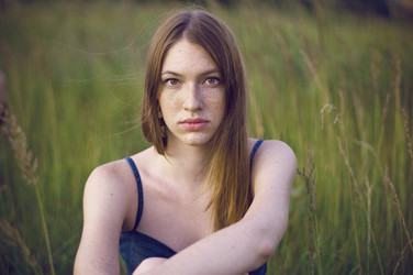 Similar image 742361