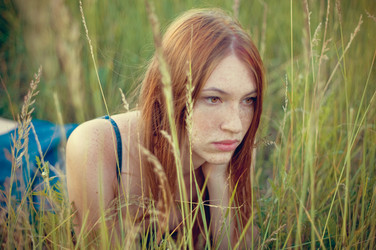 Similar image 742363