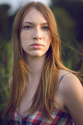 Similar image 742364