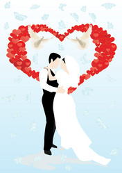 Similar image 742365