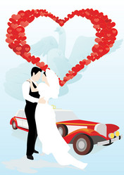 Similar image 742366