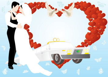 Similar image 742367