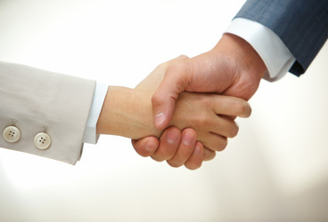 Similar image 742370