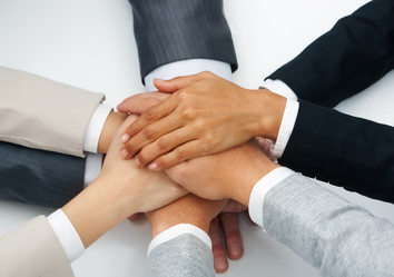 Similar image 742374