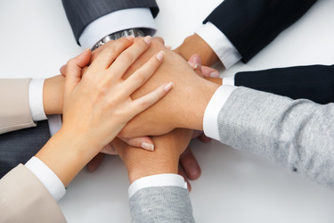 Similar image 742375