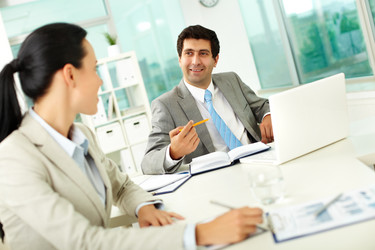 Similar image 742376