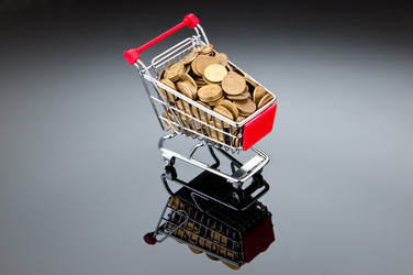 Similar image 742379