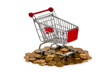 Similar image 742380