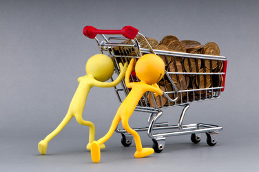 Similar image 742381