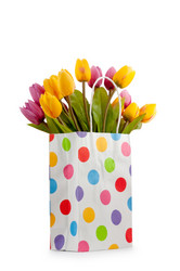 Similar image 742386