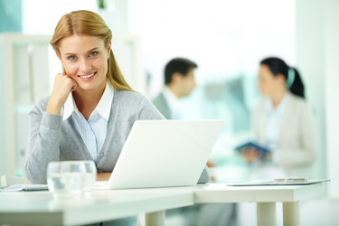 Similar image 742389