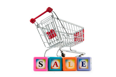 Similar image 742390