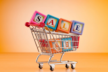 Similar image 742391