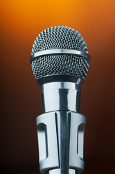 Similar image 742392