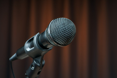 Similar image 742393