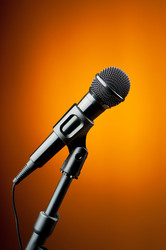 Similar image 742394