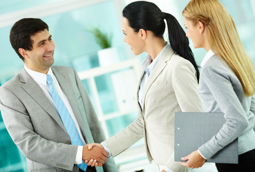 Similar image 742397