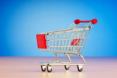 Similar image 742398