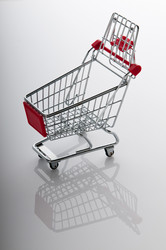 Similar image 742399