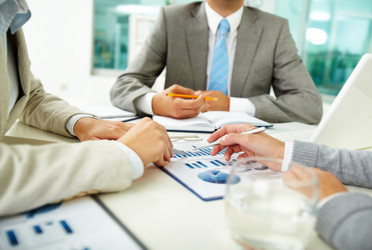 Similar image 742400