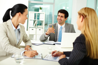 Similar image 742402