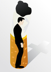 Similar image 742406