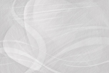 Similar image 742411