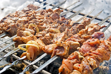 Similar image 742416