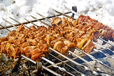 Similar image 742418