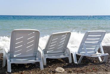 Similar image 742419