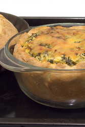 Similar image 742420