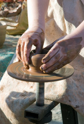 Similar image 742422