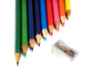 Similar image 742425