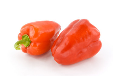 Similar image 742427