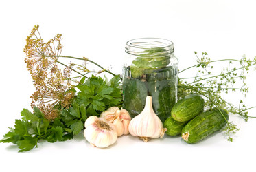 Similar image 742436